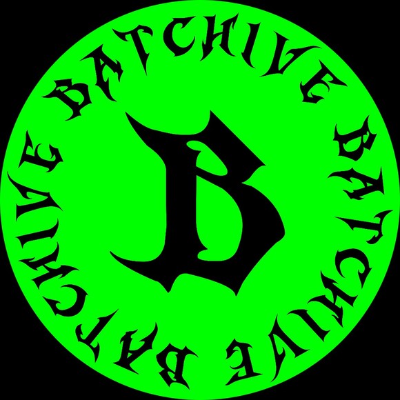 batchive